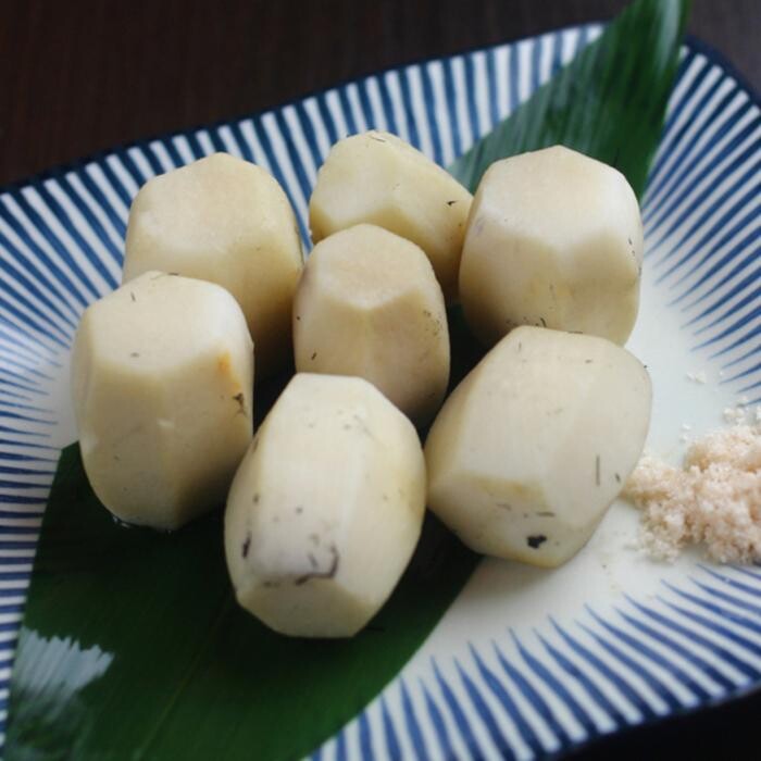 Images 泥亀 武蔵小金井店