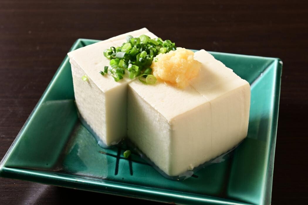 Images 泥亀 武蔵小金井店