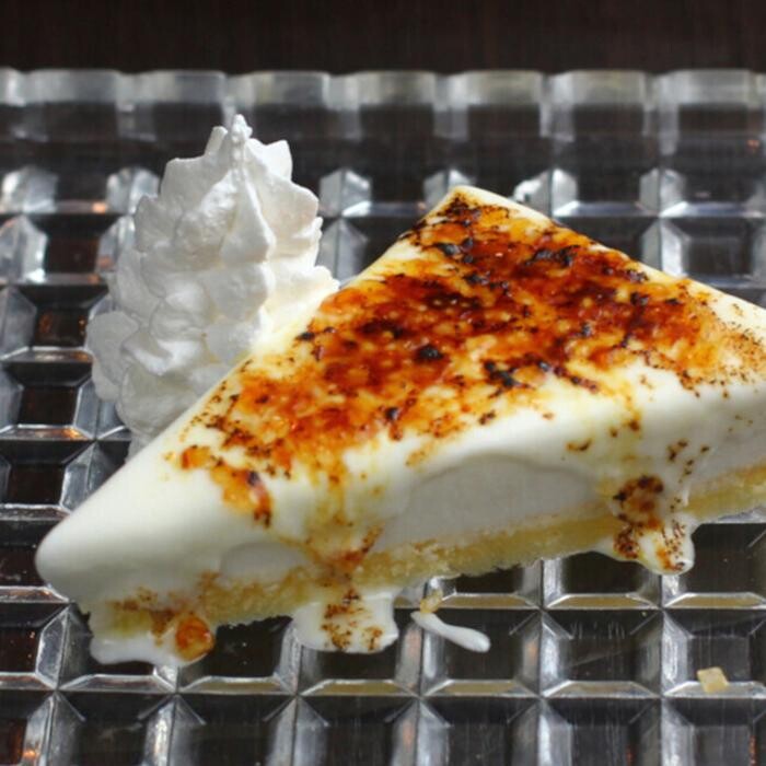 Images 泥亀 武蔵小金井店