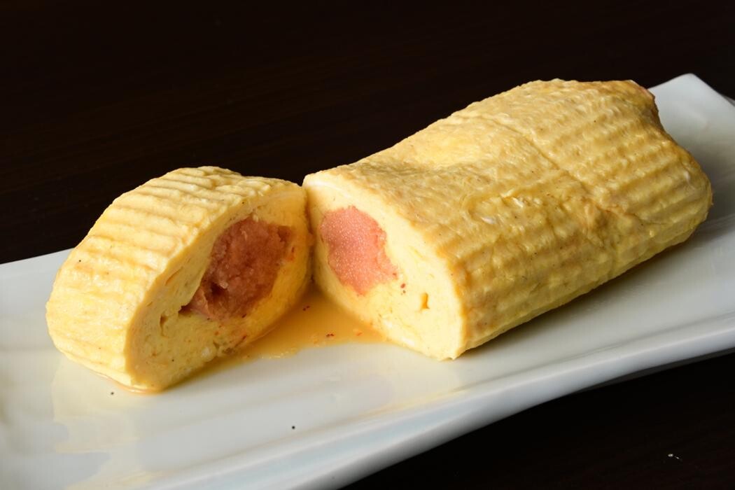 Images 泥亀 武蔵小金井店