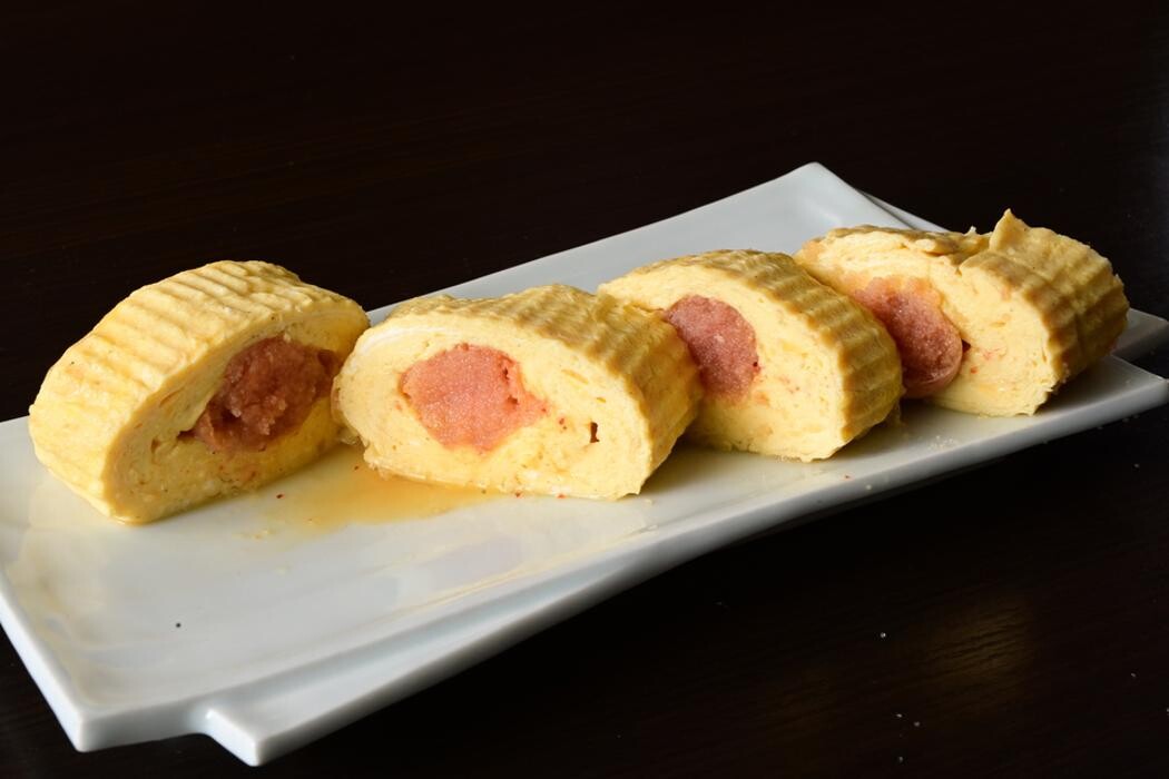 Images 泥亀 武蔵小金井店