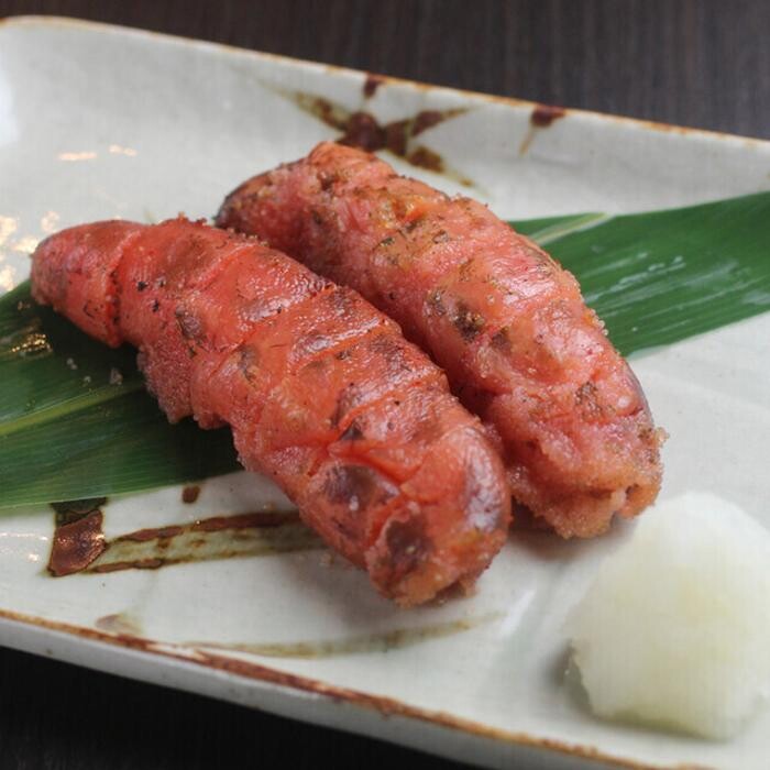 Images 泥亀 武蔵小金井店