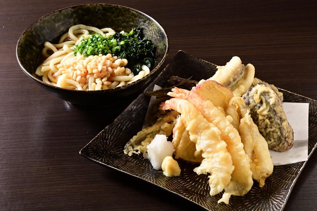 Images 泥亀 武蔵小金井店