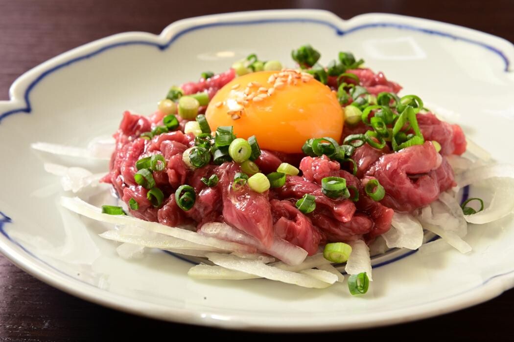 Images 泥亀 武蔵小金井店