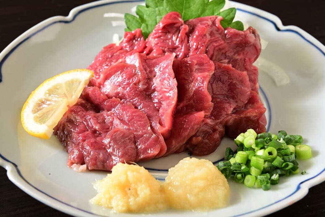 Images 泥亀 武蔵小金井店