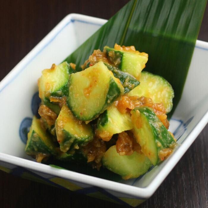 Images 泥亀 武蔵小金井店