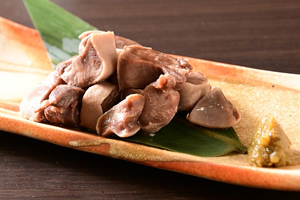 Images 泥亀 武蔵小金井店