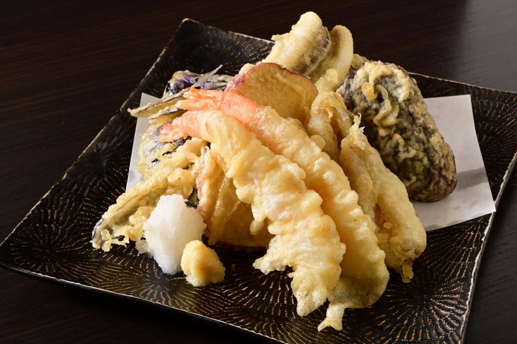 Images 泥亀 武蔵小金井店