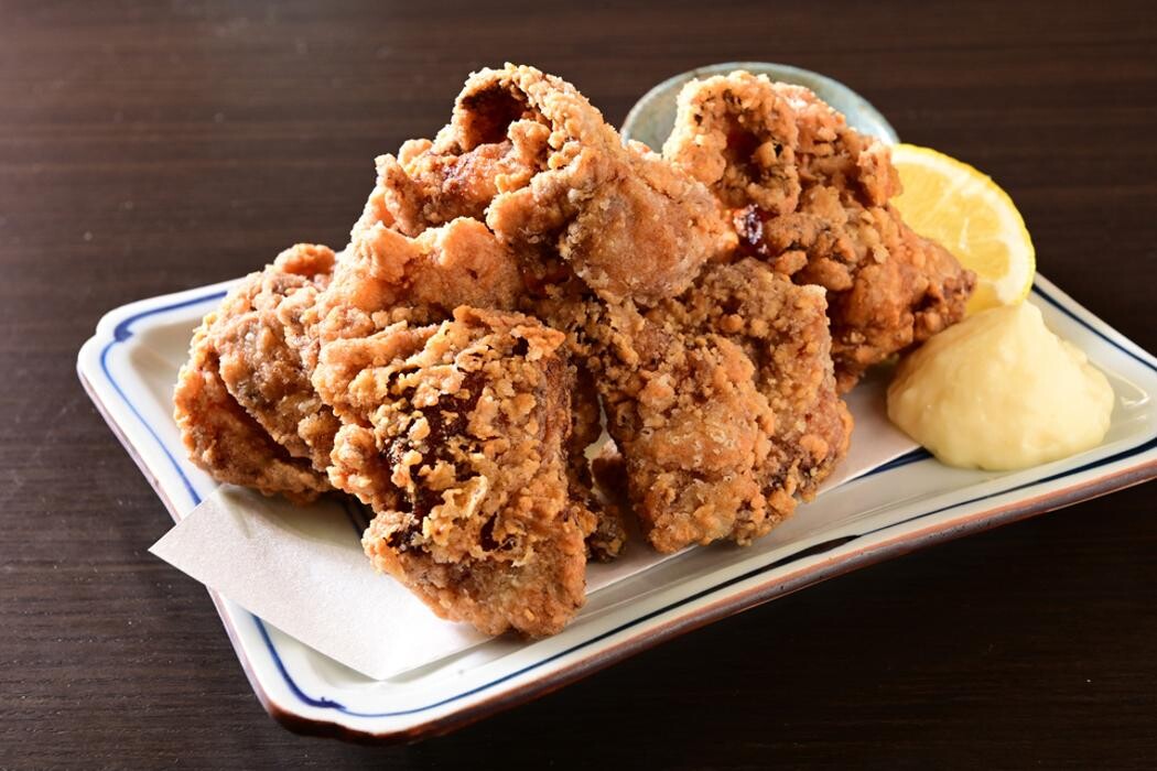 Images 泥亀 武蔵小金井店