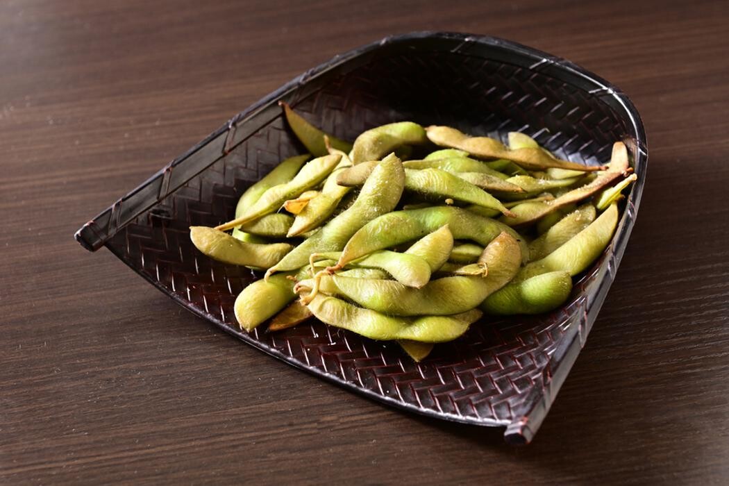 Images 泥亀 武蔵小金井店