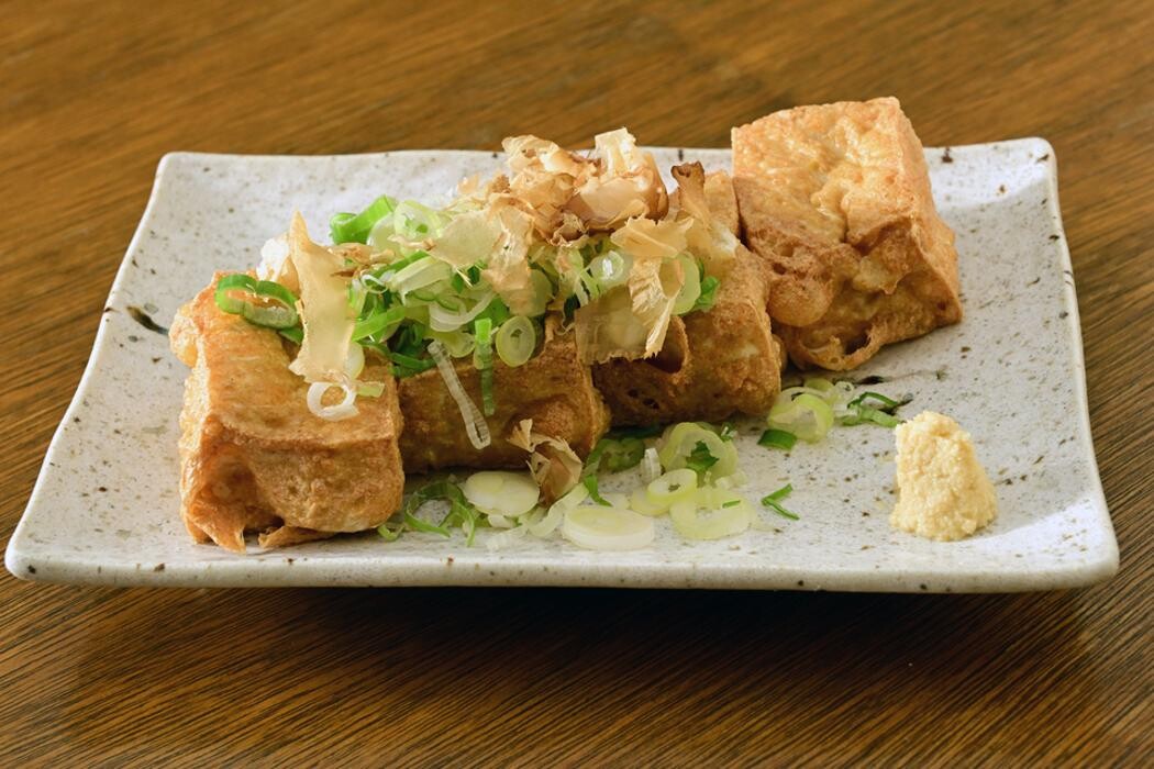 Images 泥亀 武蔵小金井店