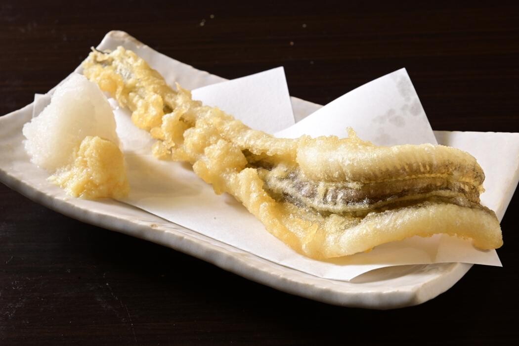 Images 泥亀 武蔵小金井店