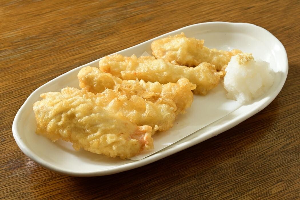 Images 泥亀 武蔵小金井店