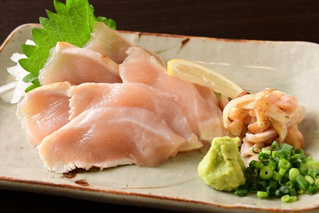 Images 泥亀 武蔵小金井店