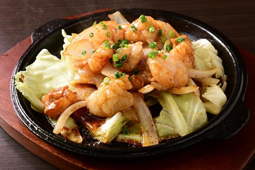 Images 泥亀 武蔵小金井店