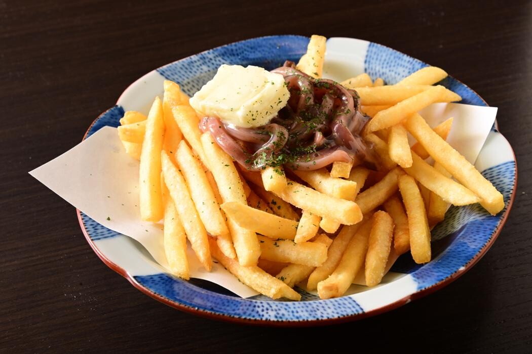 Images 泥亀 武蔵小金井店