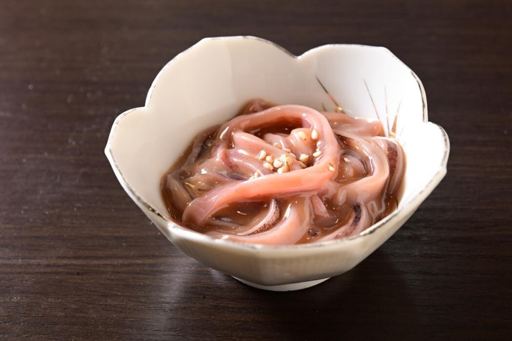 Images 泥亀 武蔵小金井店