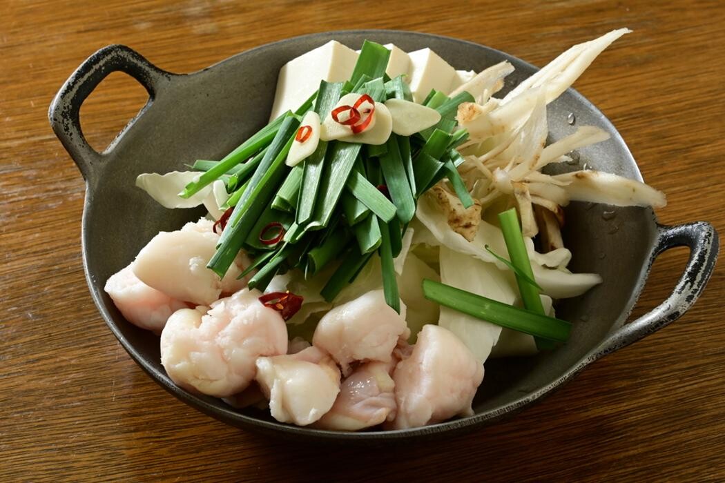 Images 泥亀 武蔵小金井店