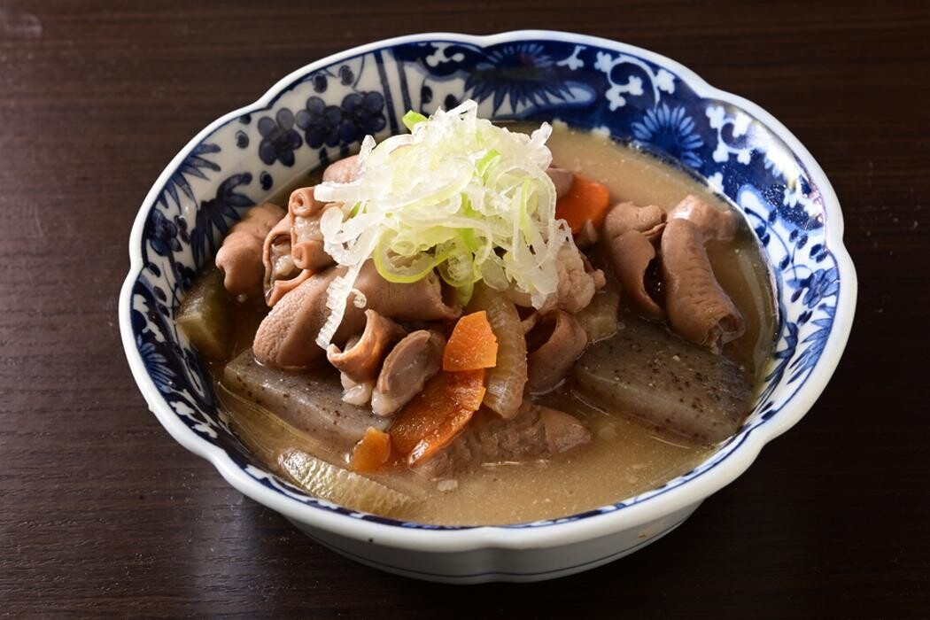 Images 泥亀 武蔵小金井店