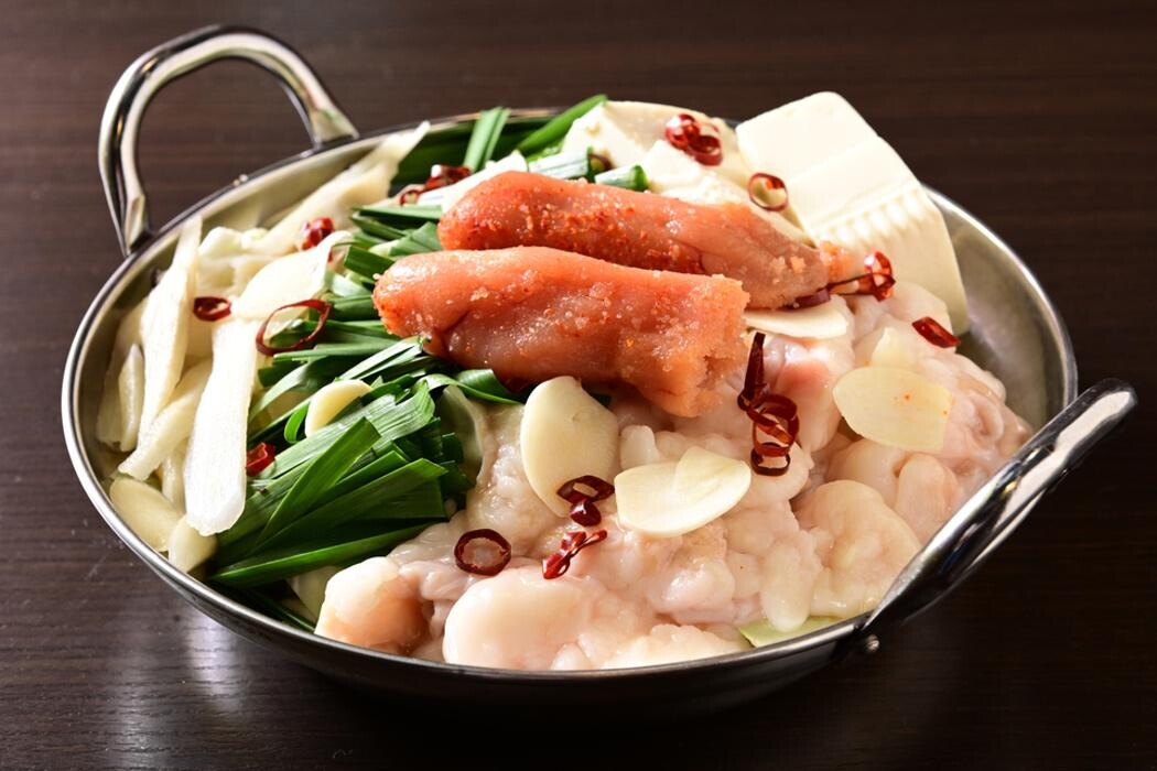 Images 泥亀 武蔵小金井店