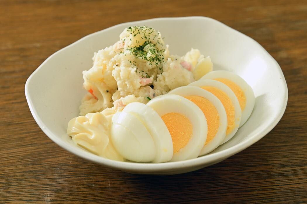 Images 泥亀 武蔵小金井店