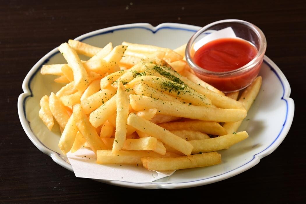 Images 泥亀 武蔵小金井店