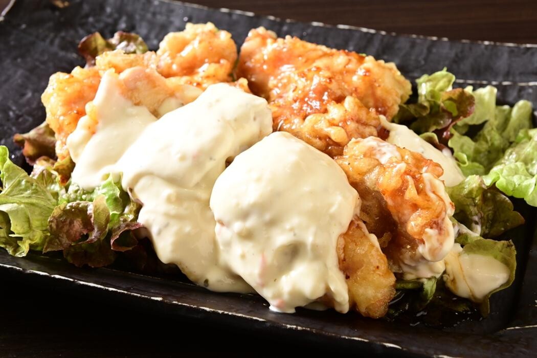 Images 泥亀 武蔵小金井店