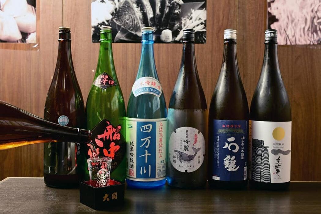 Images 泥亀 武蔵小金井店