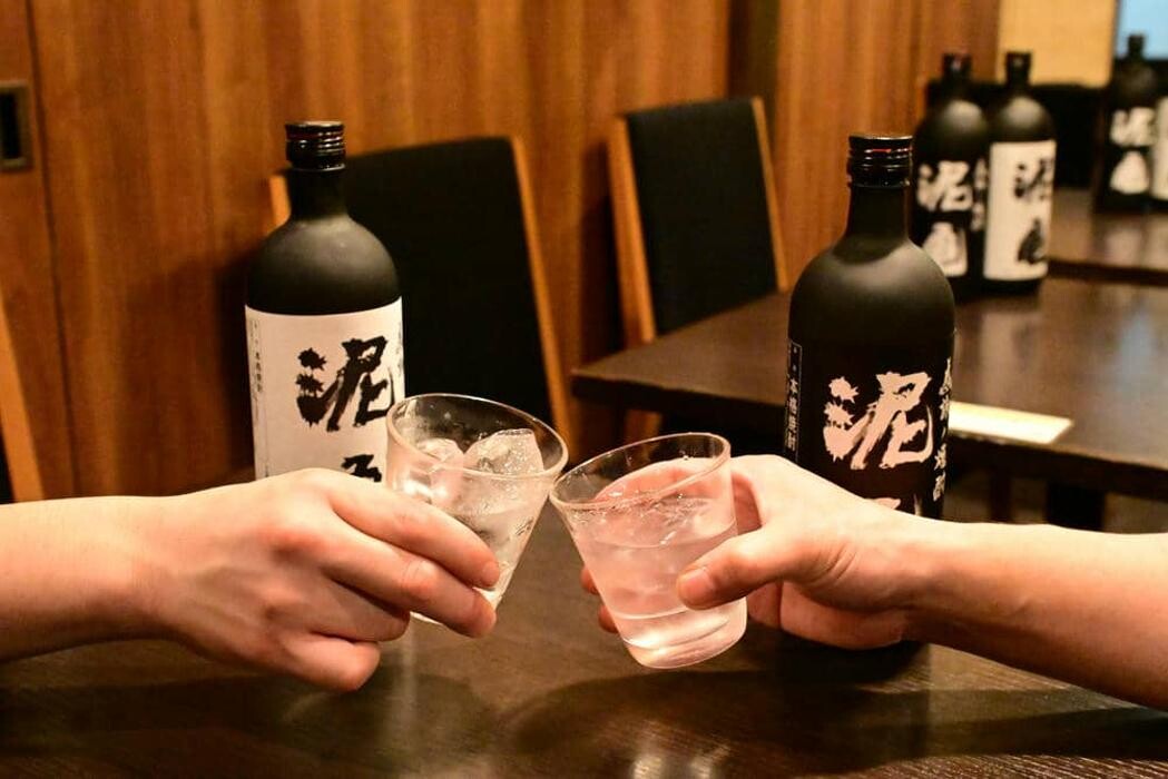 Images 泥亀 武蔵小金井店