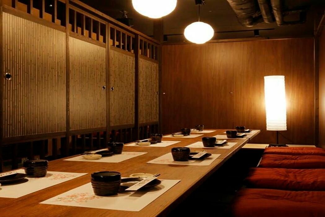 Images 泥亀 武蔵小金井店