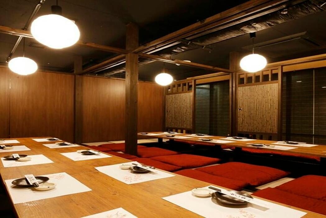 Images 泥亀 武蔵小金井店