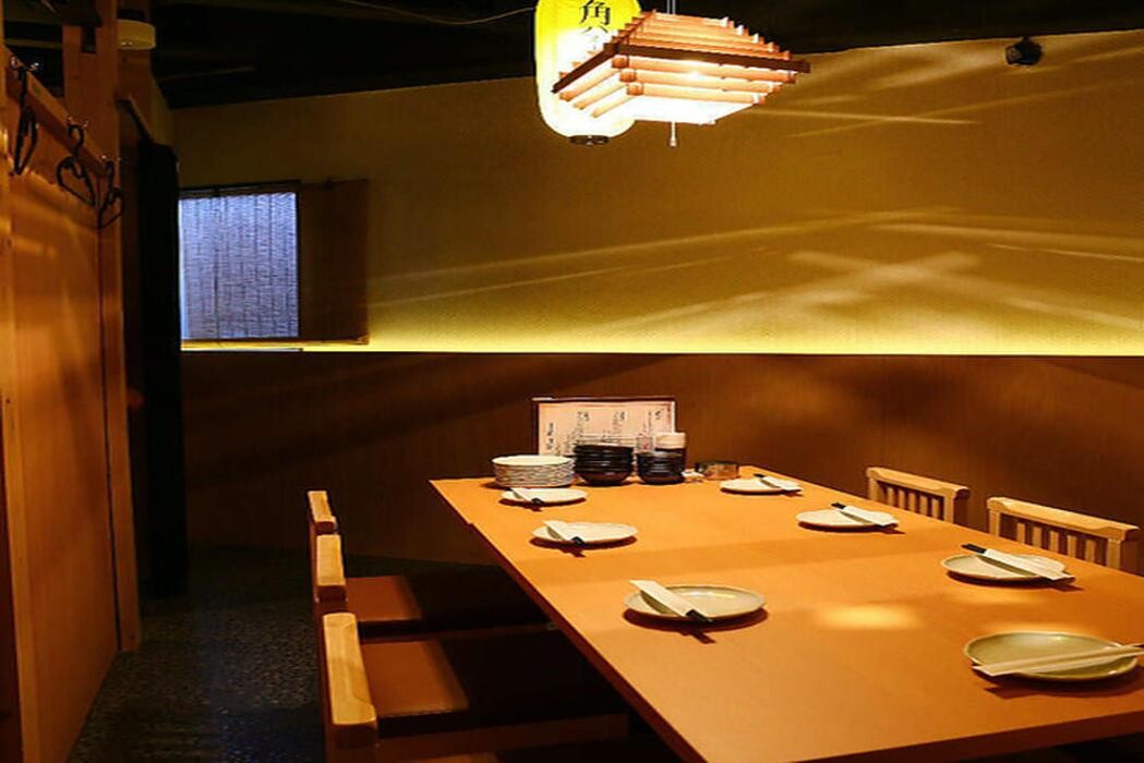 Images 泥亀 武蔵小金井店