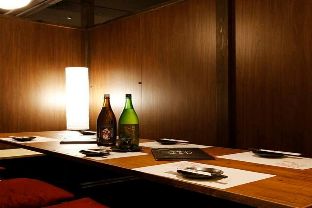 Images 泥亀 武蔵小金井店