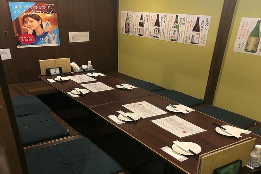 Images 泥亀 武蔵小金井店