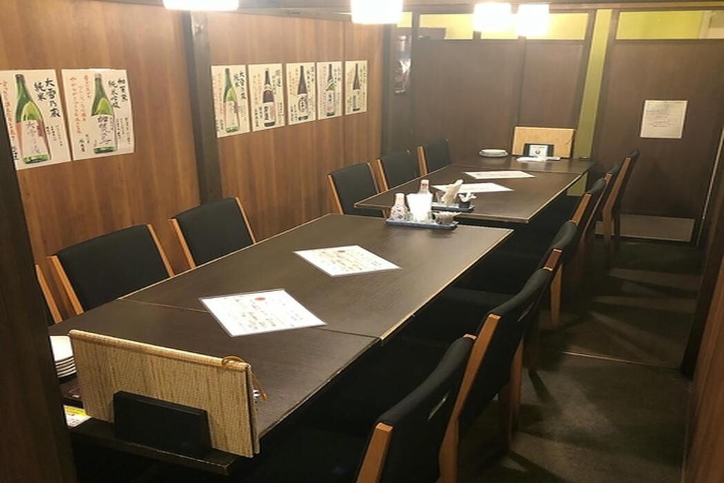 Images 泥亀 武蔵小金井店