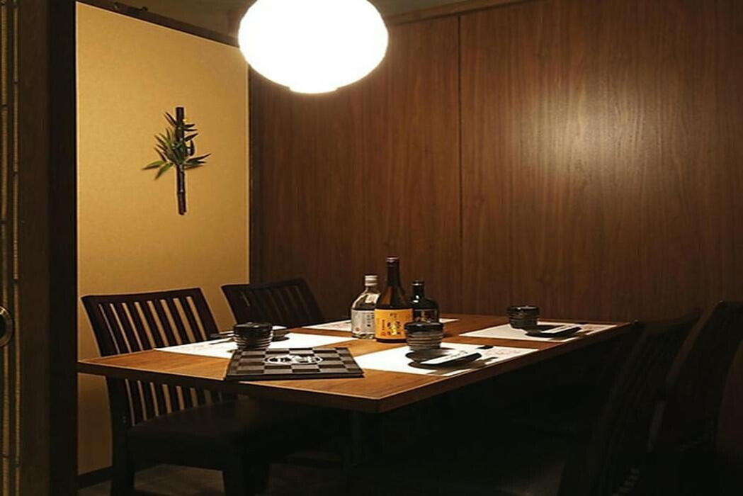 Images 泥亀 武蔵小金井店