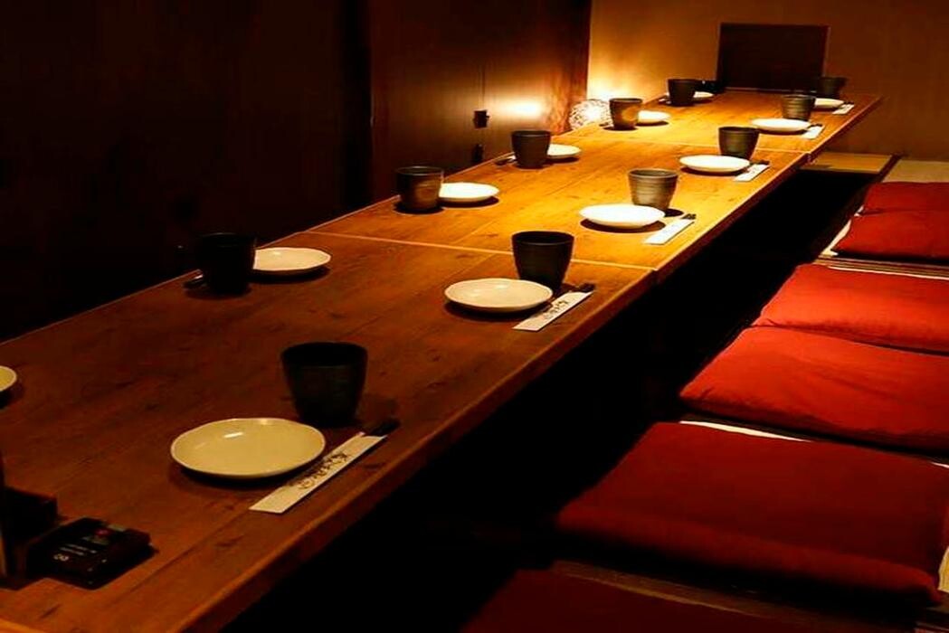 Images 泥亀 武蔵小金井店