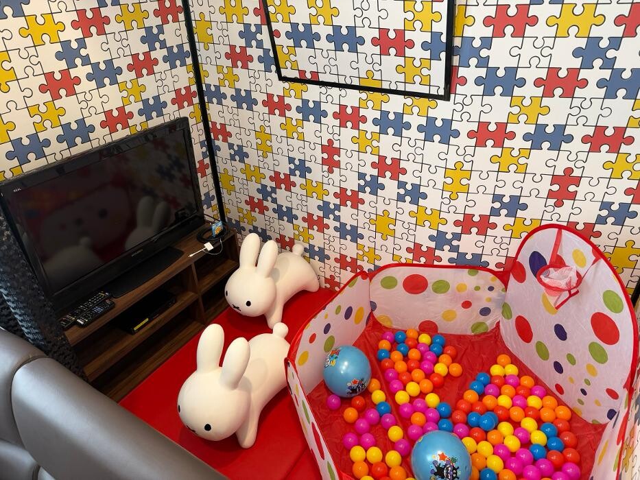 Images カラオケ館 西八王子北口駅前店