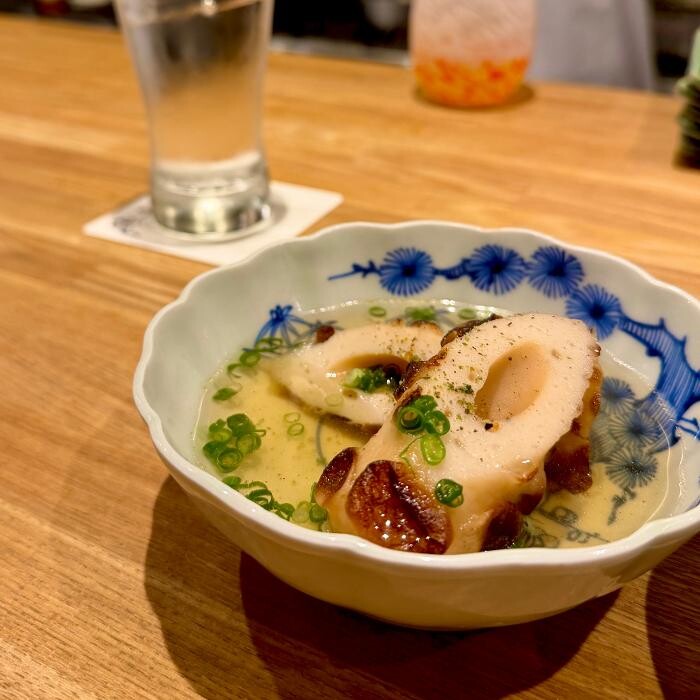 Images おでん割烹叶哉