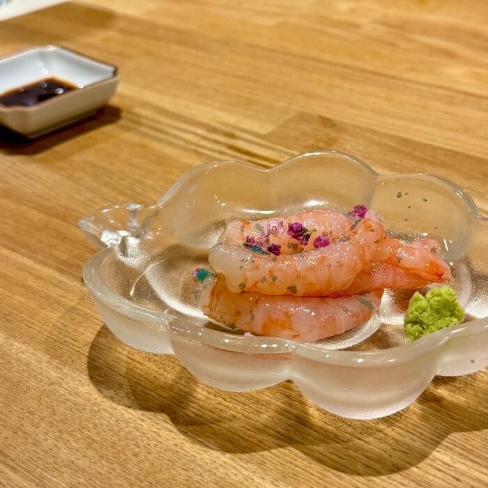 Images おでん割烹叶哉