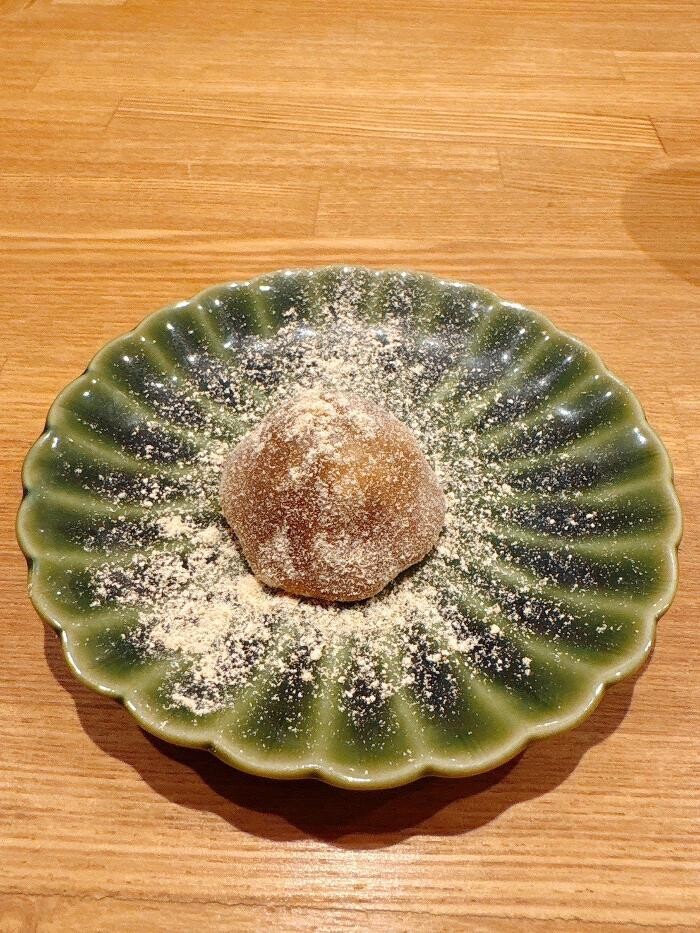 Images おでん割烹叶哉