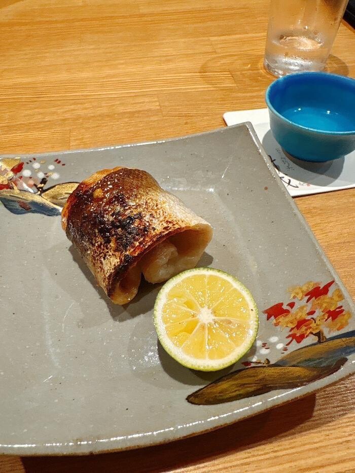 Images おでん割烹叶哉