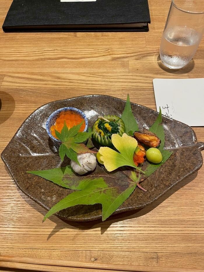 Images おでん割烹叶哉