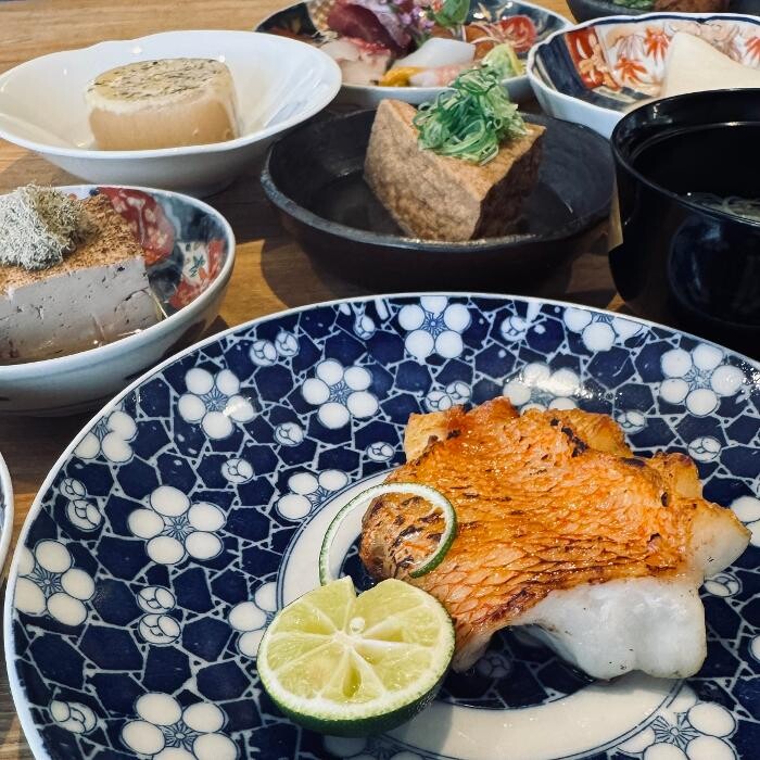 Images おでん割烹叶哉