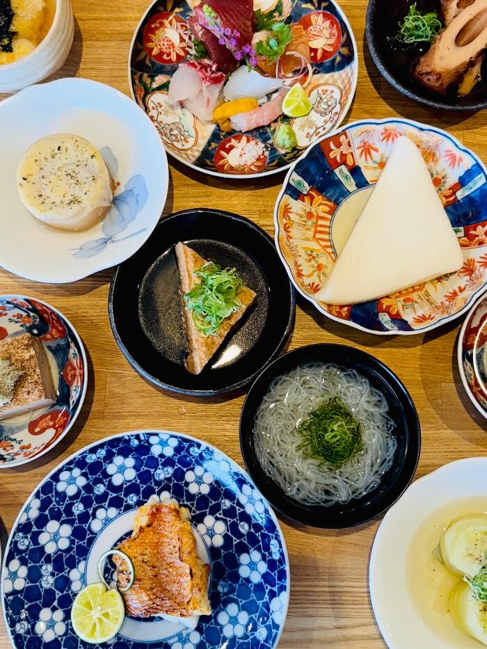 Images おでん割烹叶哉