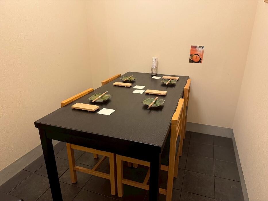 Images おでん割烹叶哉