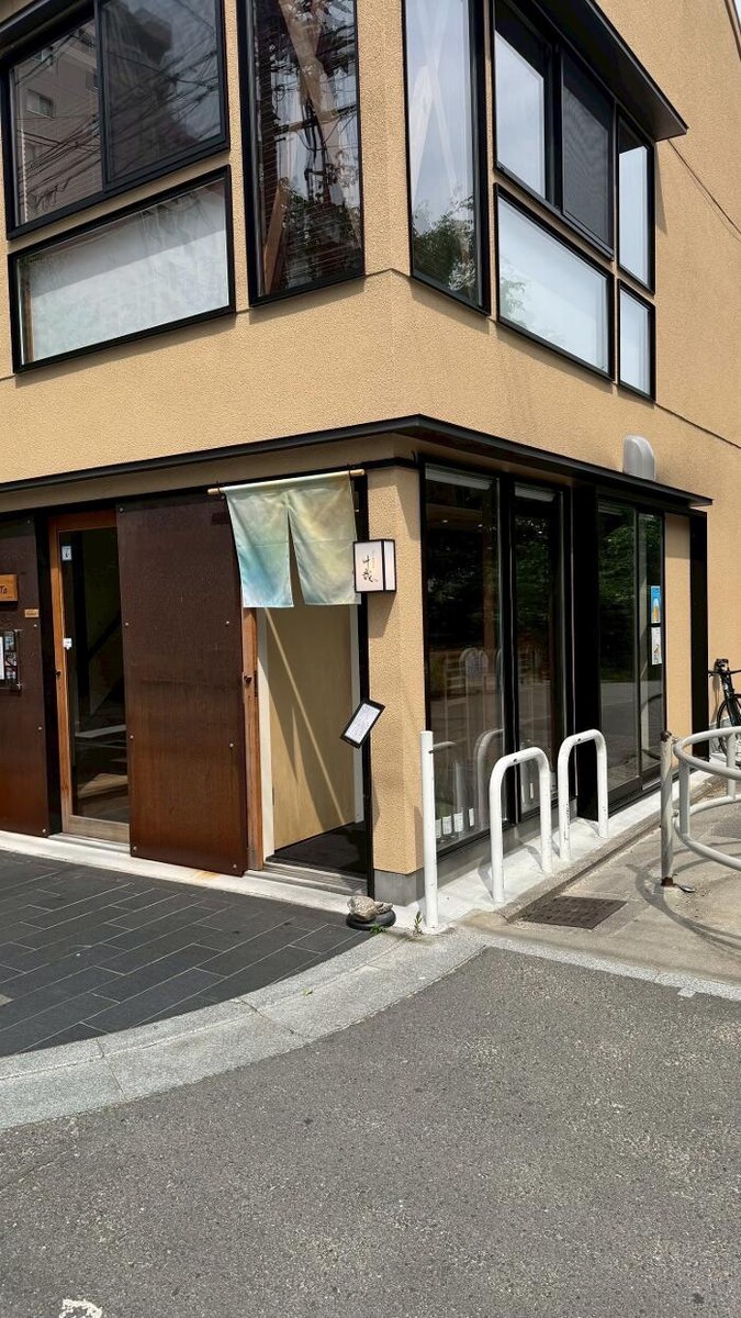 Images おでん割烹叶哉