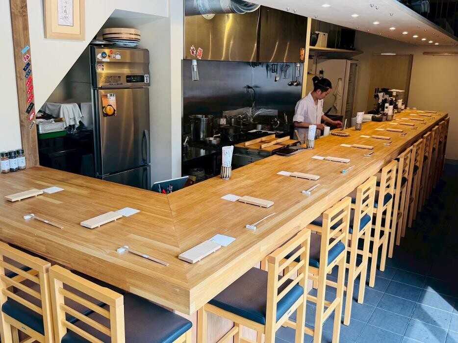 Images おでん割烹叶哉