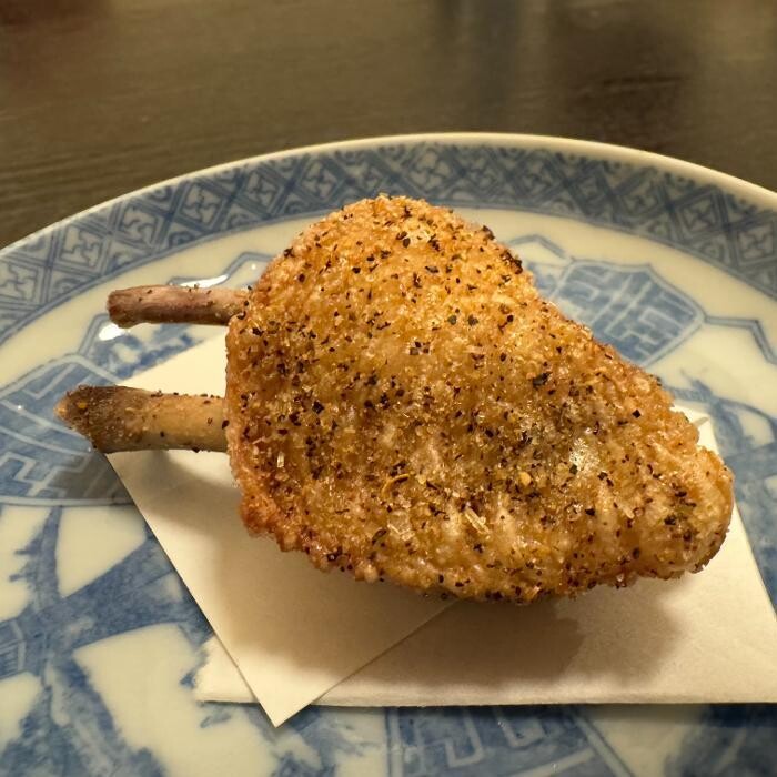 Images おでん割烹叶哉