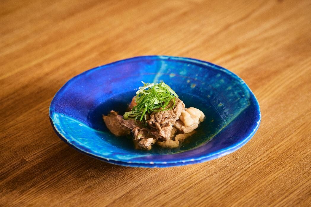 Images おでん割烹叶哉